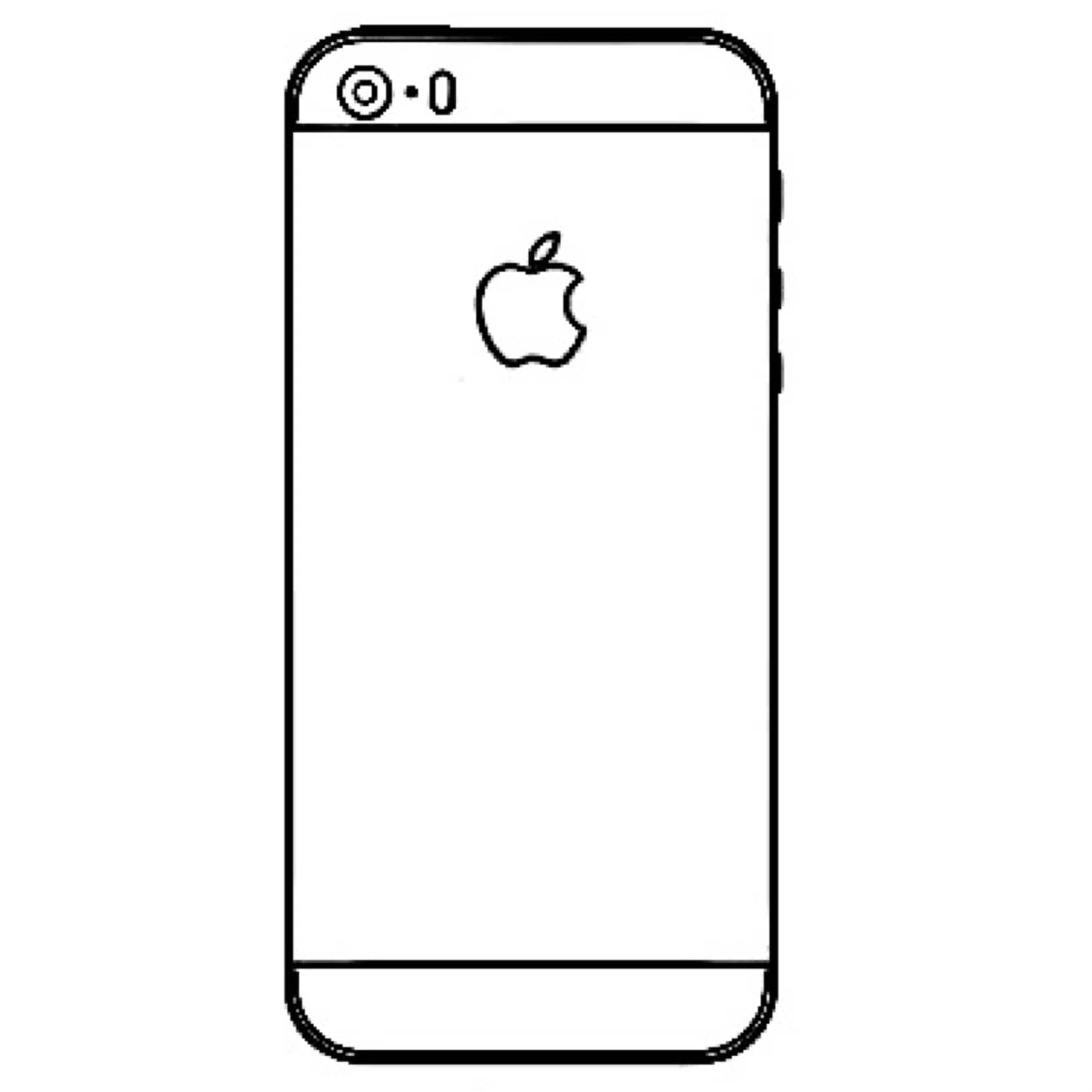 iphone Se 2020